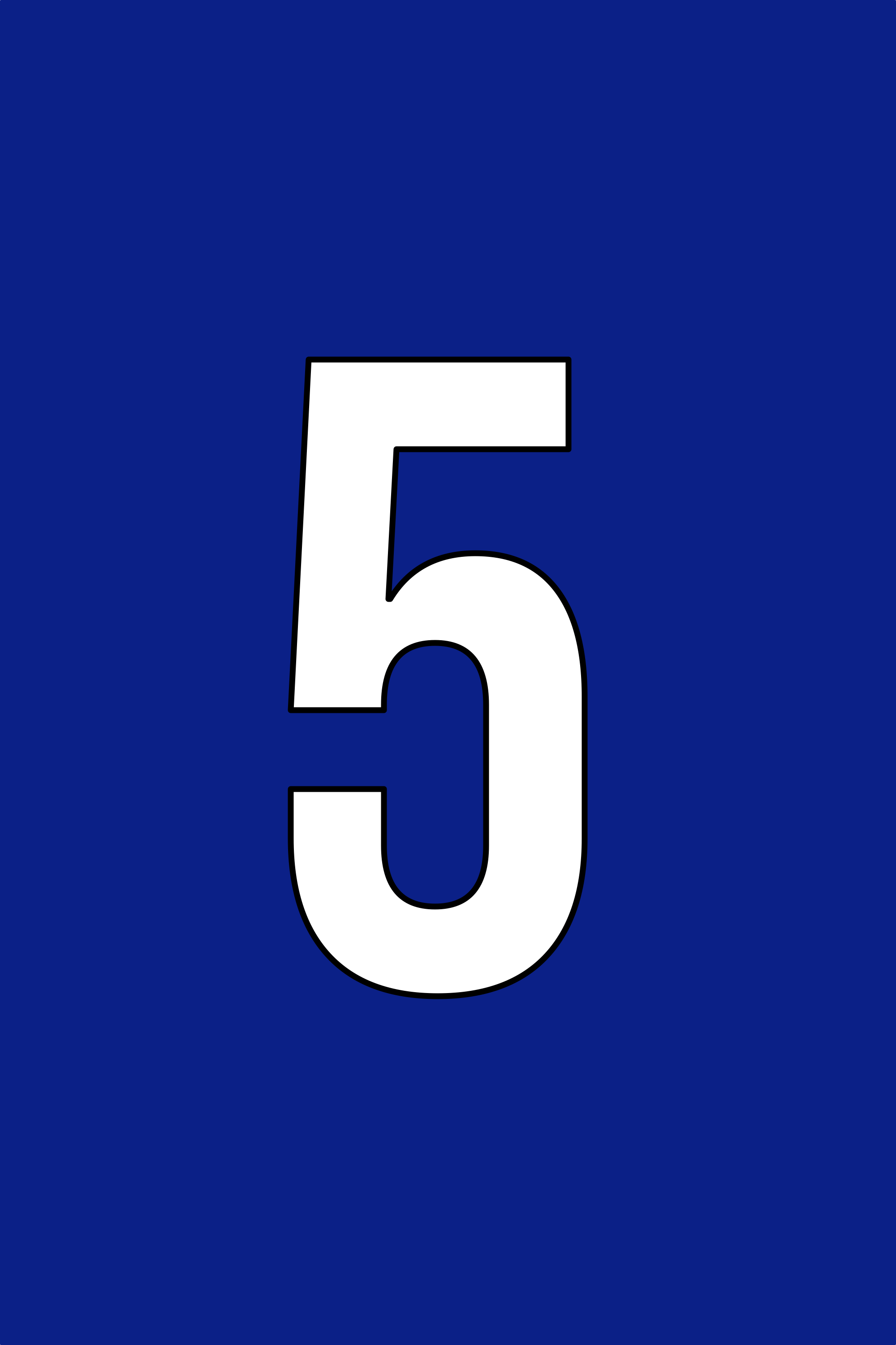 Court 5