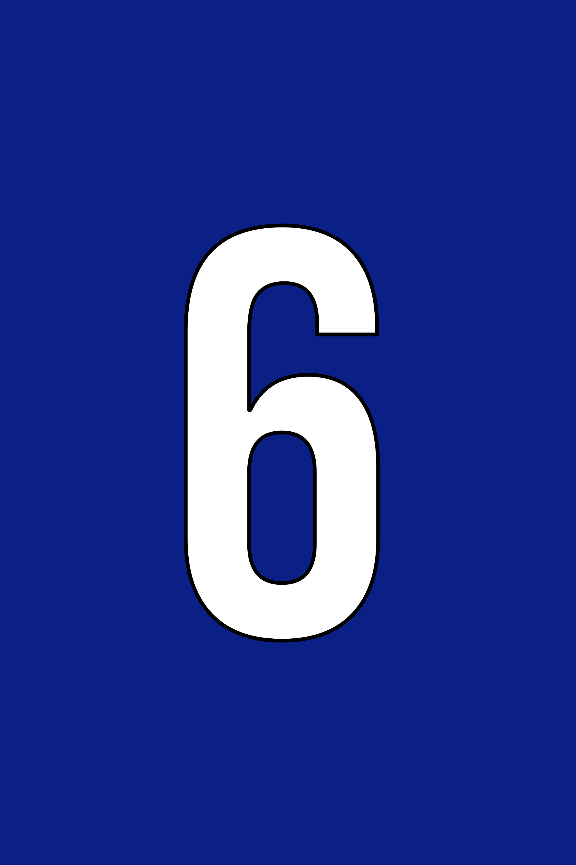 Court 6